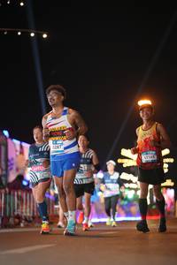 BIB: 
                            <button type="button" onclick="openModal(24506312)" class="btn btn-primary btn-sm float-right btn-popup" data-toggle="modal" data-target=".modal-high-quality">
                        <i class="fas fa-shopping-cart"></i> Add to Cart
                    </button>
                                            <button type="button" onclick="isThisMe(24506312, true)" class="btn btn-success btn-sm float-right btn-popup btn-isme hidden" data-toggle="tooltip" data-placement="bottom" title="นี่คือรูปของคุณใช่ไหม คลิกที่นี่เพื่อเอาเข้าอัลบั้ม">
                        <i class="fas fa-plus"></i> Add to album
                    </button>
                    <button type="button" onclick="isThisMe(24506312, false)" class="btn btn-warning btn-sm float-right btn-popup btn-isnotme hidden">
                        <i class="fas fa-ban"></i> Remove from album
                    </button>